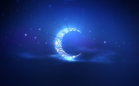 Agjërimi në muajin Shaban – Shejh Ibën Uthejmin